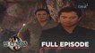 Sugo: Full Episode 20 (Stream Together)