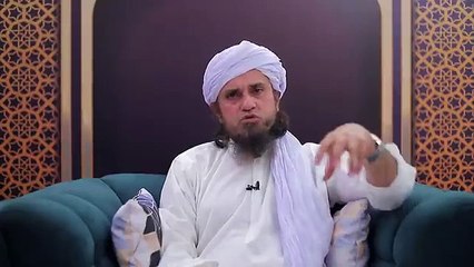 Ask_Mufti_Tariq_Masood___Masail_Ka_Hal___185th_Session___Solve_Your_Problems_%F0%9F%95%8C(0)