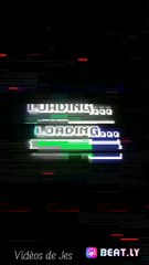 Vidéos Jes(1)