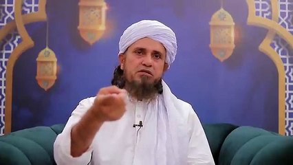 Ask_Mufti_Tariq_Masood___Masail_Ka_Hal___182th_Session___Solve_Your_Problems_%F0%9F%95%8C(0)