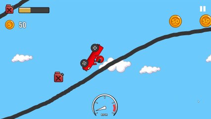 Draw My Way Walkthrough