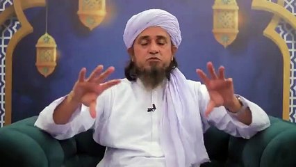 Ask_Mufti_Tariq_Masood___Masail_Ka_Hal___178th_Session___Solve_Your_Problems_%F0%9F%95%8C(0)