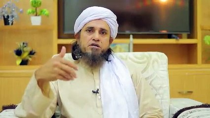 Ask_Mufti_Tariq_Masood___Masail_Ka_Hal___179th_Session___Solve_Your_Problems_%F0%9F%95%8C(0)