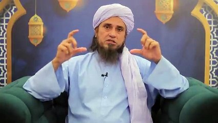 Ask_Mufti_Tariq_Masood___Masail_Ka_Hal___177th_Session___Solve_Your_Problems_%F0%9F%95%8C(0)