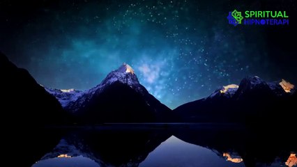 RELAXING MUSIC HYPNOTHERAPY STRESS & INSOMNIA