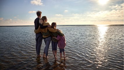 Ein Leben ohne Kinder - Sind kinderlose Menschen glücklicher?