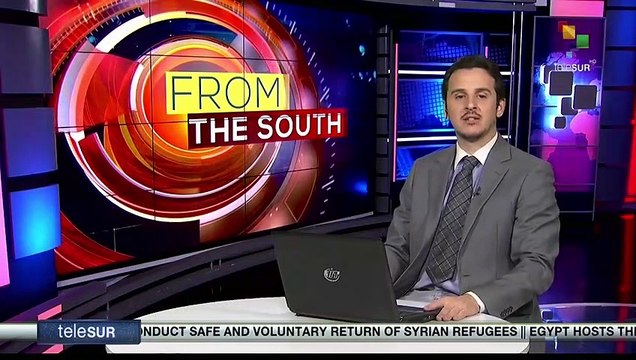 Italy authorizes landing of vulnerable migrants only