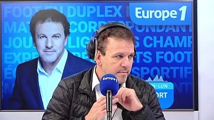 Ligue 1 : l'OM remporte l'Olympico face à Lyon (1-0) et évite la crise