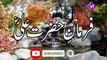 Collection Of Hazrat Ali Quotes in Urdu  Hazrat Ali Ke Aqwal Zareen