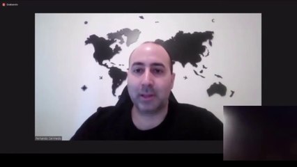 live 2022 brazilian presidential elections fraud november 6th