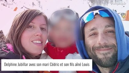 "Il a même dessiné l'objet..." : Disparition de Delphine Jubillar, ses lunettes interpellent