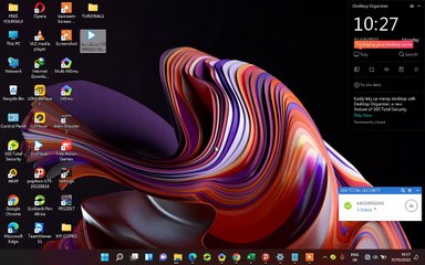 (PART1) HOW TO USE A DISTANT APP CONTROLS  WITH TEAMVIEWER FOR FREE