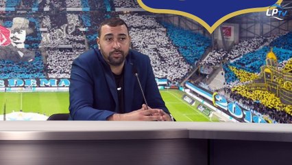 OM 1-0 Lyon : une victoire des joueurs ?