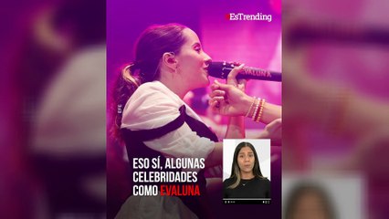 Crocs con tacón y aretes de cordón: prendas polémicas que están de moda