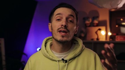 JE NE PARLE PLUS AUX FEMMES DANS LA RUE....