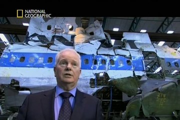 INDAGINI-AD-ALTA-QUOTA-07X02-LOCKERBIE