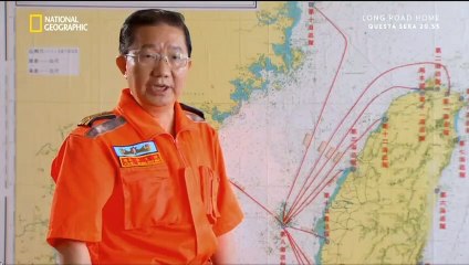 INDAGINI-AD-ALTA-QUOTA-07X01-CEDIMENTO-STRUTTURALE