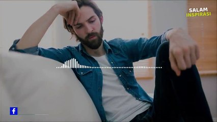 Mental Kamu Sering Down_ Begini Cara Mengatasinya