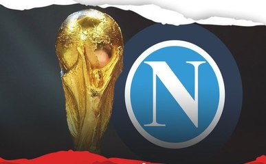 حادثة نادرة لم تتكرر في تاريخ كأس العالم
