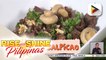 SARAP PINOY | Beef salpicao