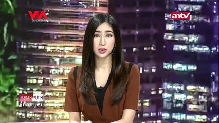 MAYAT DITEMUKAN TERBORGOL TANPA ALAT KELAMIN