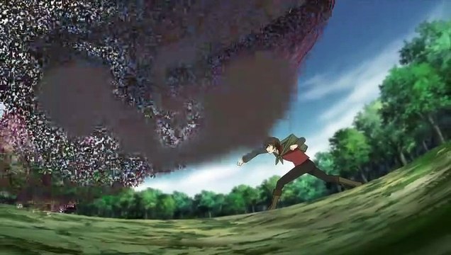 I Somehow Became Stronger by Raising Farming-Related Skill - EP 6 Eng Sub