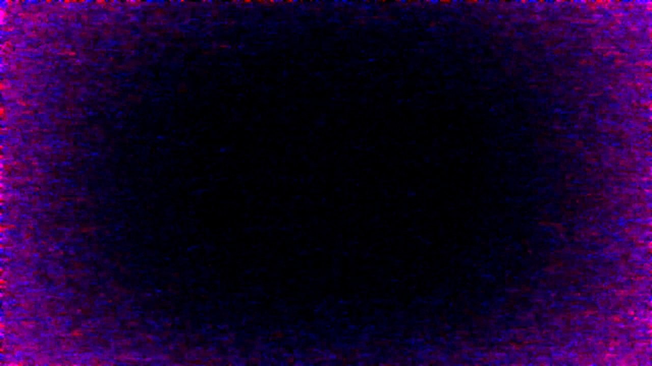 Richard Heng is now on DailyMotion