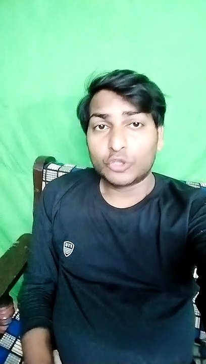 My New Video Earning