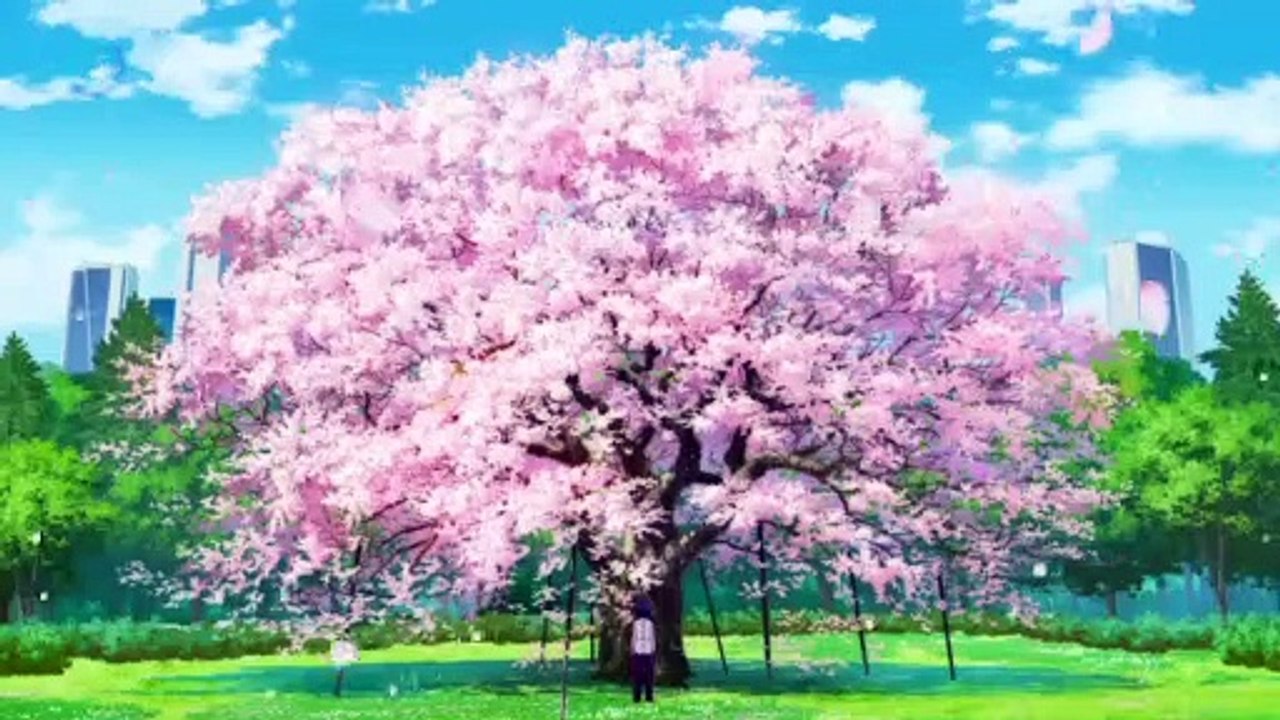 「Renai Flops」1er PV - Sub.Latino