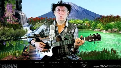 Un enfant de toi Rythmé 1972 retour dans le passé by Dadymilles