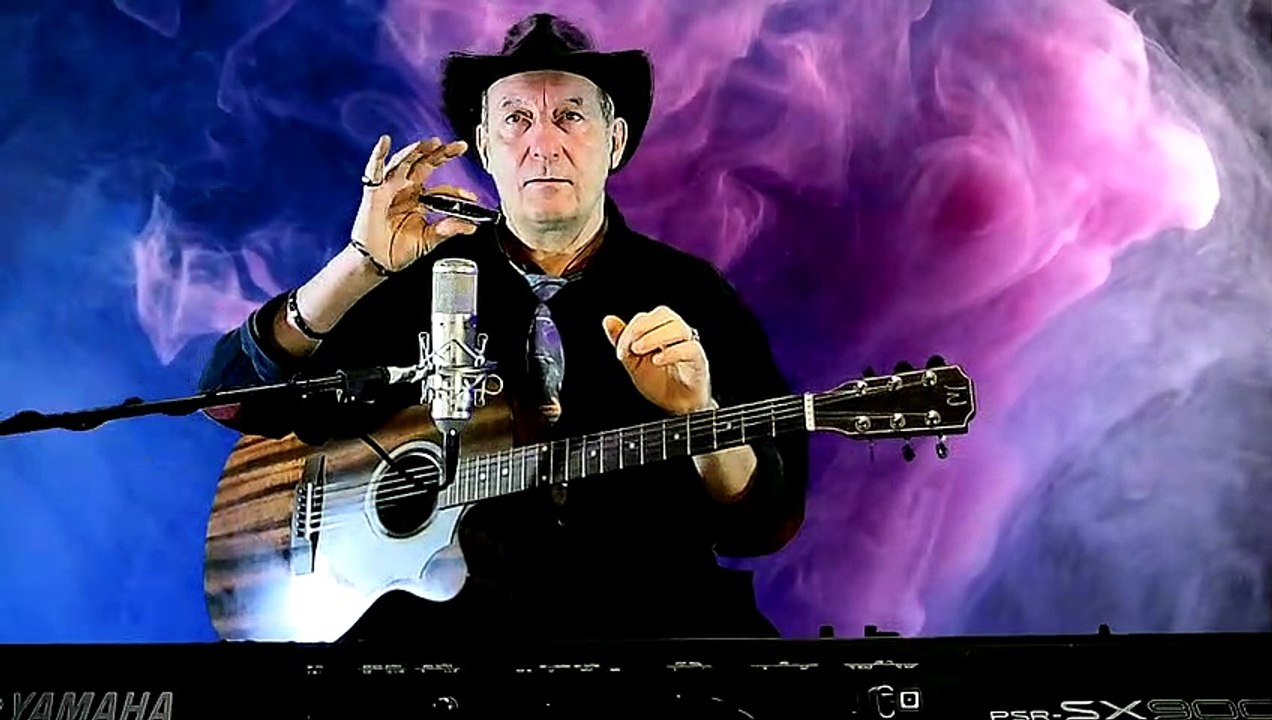 La maladie d'amour 1973 retour dans le passé by Dadymilles