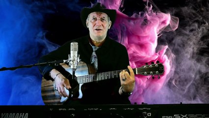 La java de Broadway 1977 retour dans le passé by Dadymilles