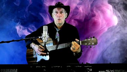 Je viens du sud 1981 retour dans le passé by Dadymilles