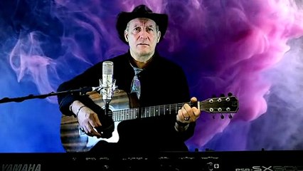 Je vais t'aimer 1976 retour dans le passé by Dadymilles