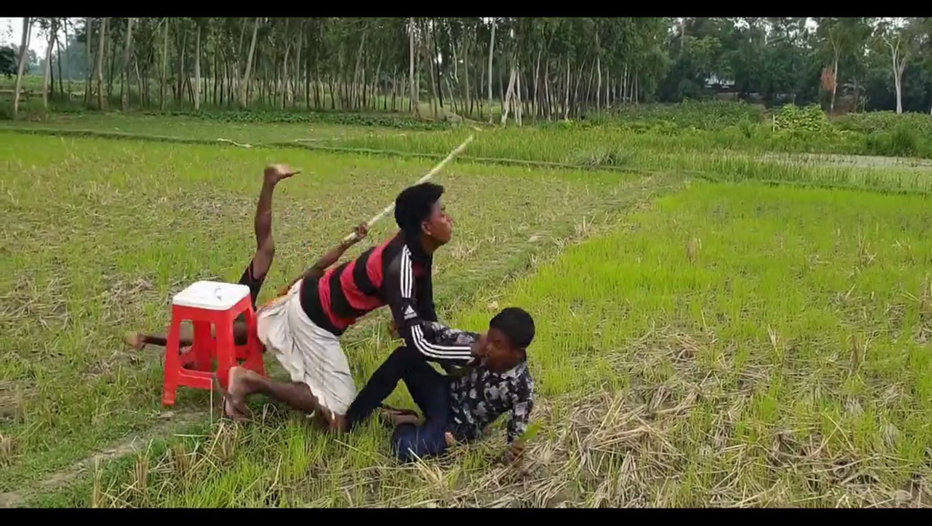 Most Watch New Villege Boy Comedy Video 2022 _ Episode  _ #BusyFunLtd #top fun2