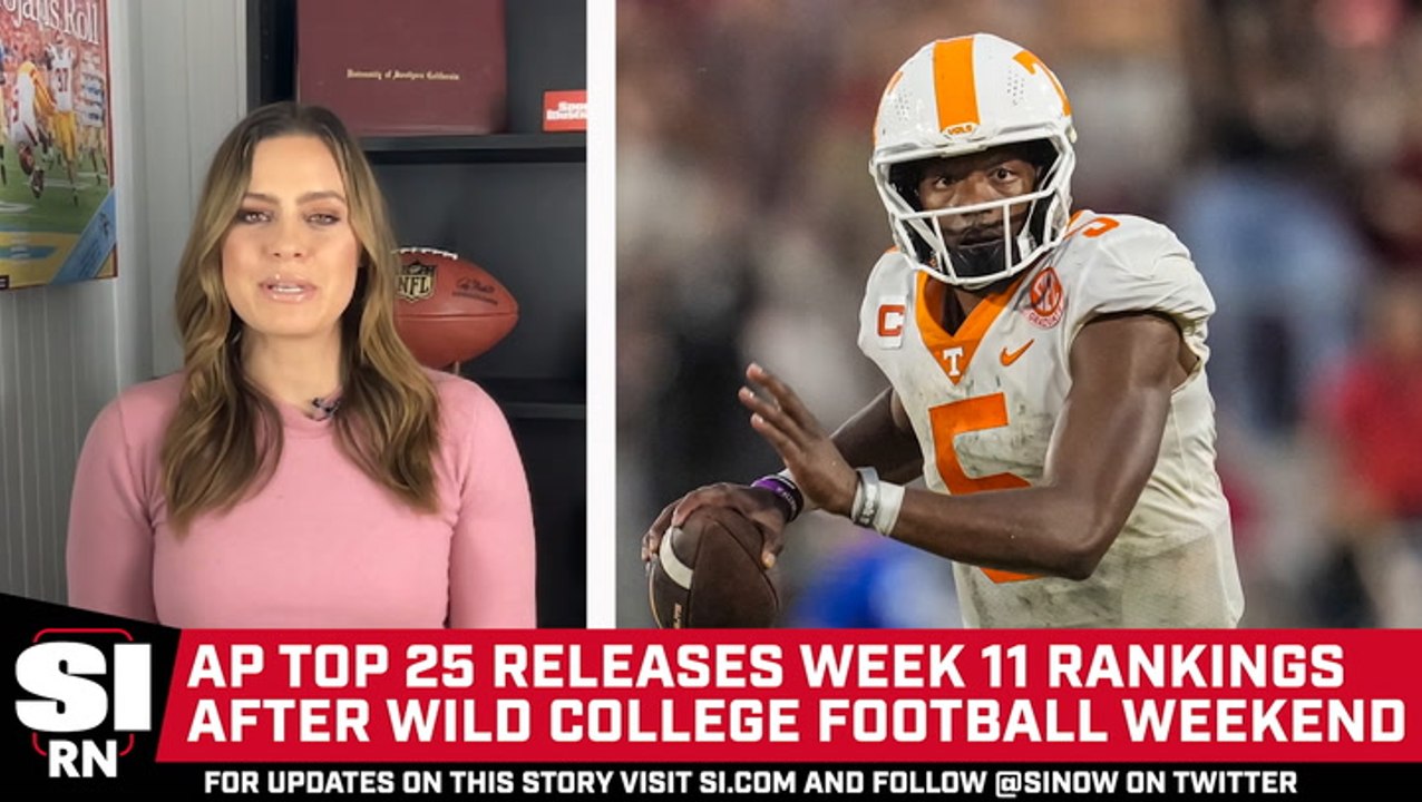 ap-top-25-rankings-lsu-jumps-to-no-7-after-upset-win-over-alabama