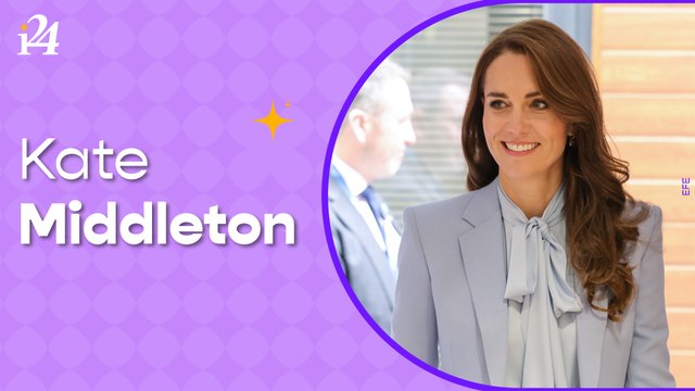 Las normas que debe seguir Kate Middleton ahora que es princesa de Gales