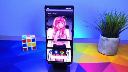  Aplicaciones CURIOSAS  Para tu Móvil Android!  [SÚPER TOP]  #2022