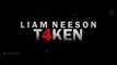 TAKEN 4_ RETIREMENT (HD) Trailer  - Liam Neeson, Maggie Grace, Michael Keaton (Fan Made)