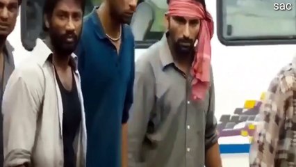 Command Hindi clip Untitled 2 1280x720 3.78Mbps 2022-11-06 15-38-33