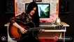 Fingerstyle Guitar - Lathi (Weird Genius ft. Sara Fajira) by Josephine Alexandra