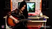 Fingerstyle Guitar - Lathi (Weird Genius ft. Sara Fajira) by Josephine Alexandra