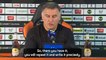 Galtier gives Mbappe injury update after substitution