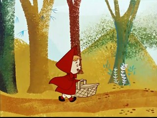 El Oso Yogi 2 temporada capitulo 5 Oso engañado