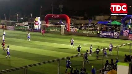Mixco vs Santa Lucia Jornada 18 Torneo Apertura 2022-00.26.20.988-02.25.51.899