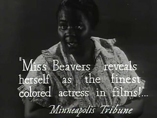 Images de la vie Bande-annonce (EN)