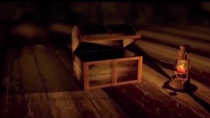 Hindi emotional poetry Hum bade Ho Gaye, very Beautiful and Heartfelt Poem In Hindi, Story of Life