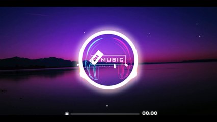 Lost Sky - Vision pt. II (feat. She Is Jules) | dot music