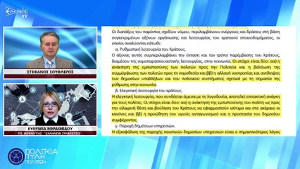 Οι Προσταγές Του Επιτελικού Κράτους ( ΜΕΡΟΣ 11ο)- ΟΙ ΑΛΟΓΟΙ ΑΞΟΝΕΣ ΟΡΓΑΝΩΣΗΣ_2022 11 07_03 02 55_1_164