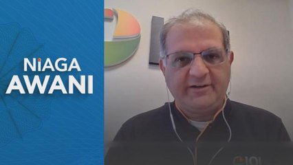 Economy | Next recession will be painful and deep. USA, UK, EU?